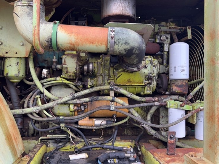 terex-ts14b-image-4