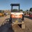 bobcat-e32i-image-4