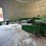 #2516-•-john-deere-630moco-mower-conditioner-image-7