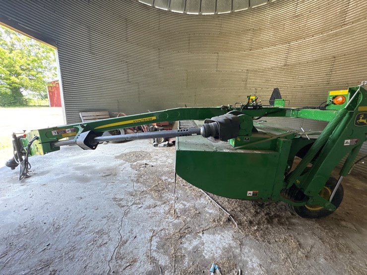 #2516-•-john-deere-630moco-mower-conditioner-image-7