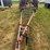 flexi-coil-65-image-1