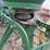 john-deere-two-row-planter-image-18