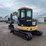 2004-caterpillar-304-image-7