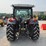 2021-massey-ferguson-4710-image-16