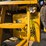 rogator-1074-self-propelled-sprayer,-100'-booms,-currently-winterized,-320/90r50-tires,-rears-with-d-image-34