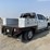 2020-chevrolet-silverado-2500-image-4