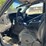2003-chevrolet-tahoe-image-7