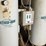 #138-•-ultra-air-air-dryer-image-6