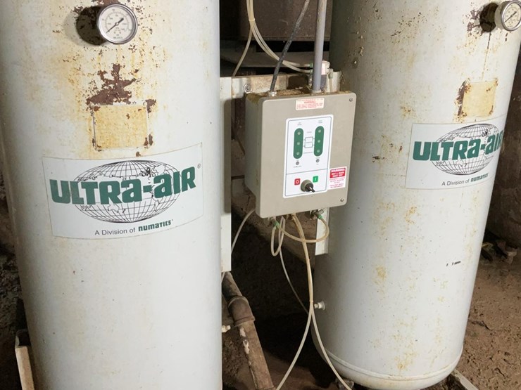 #138-•-ultra-air-air-dryer-image-6