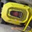 ryobi-power-washer,-honda-engine-image-3