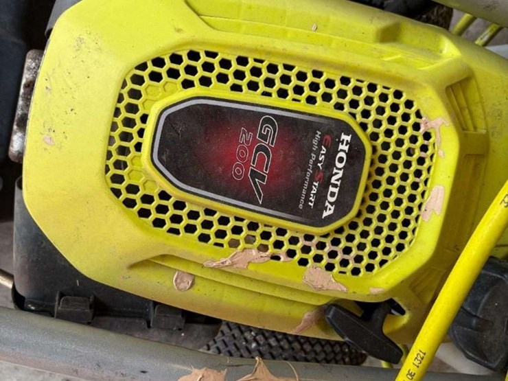 ryobi-power-washer,-honda-engine-image-3