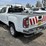 2018-gmc-canyon-sle-image-4