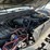 2015-ford-f450-image-13