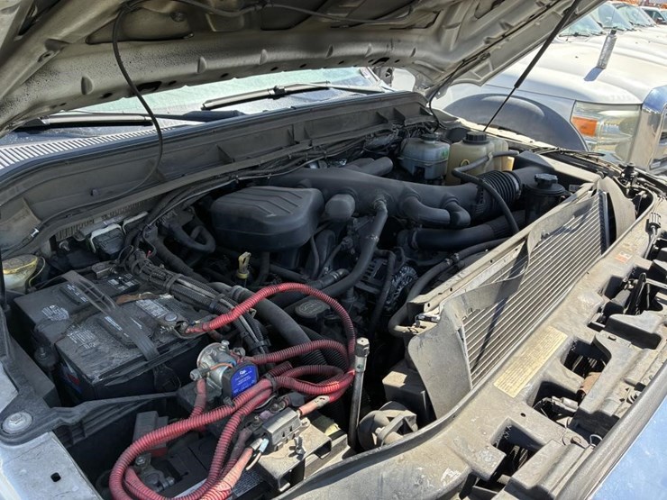 2015-ford-f450-image-13