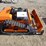 tpm-rm900sb-r/c-lawn-mower-image-6