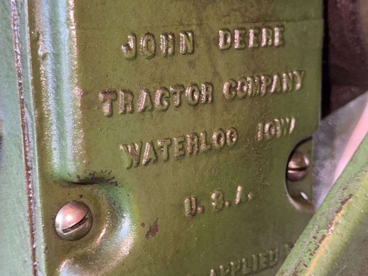 john-deere-6-image-24