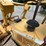 caterpillar-d6r-xl-image-61