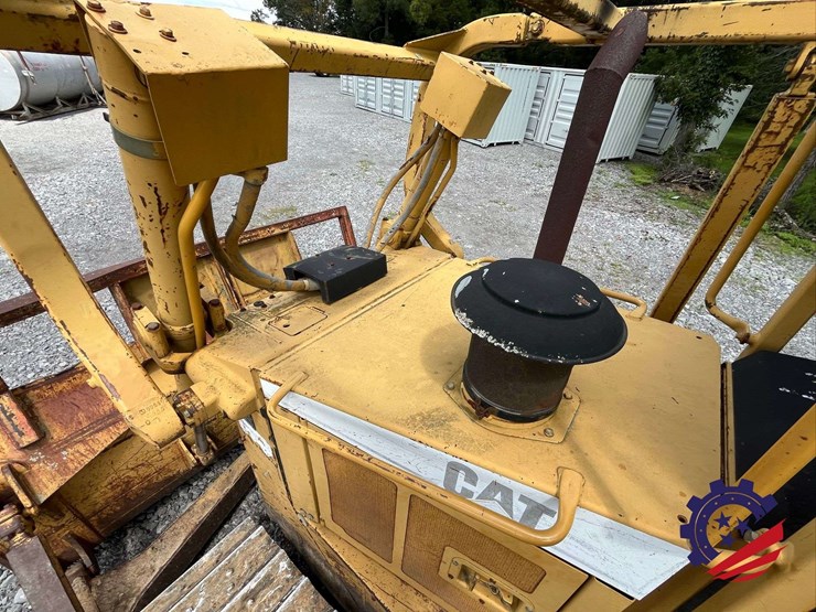 caterpillar-d6r-xl-image-61