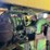 john-deere-530-image-27