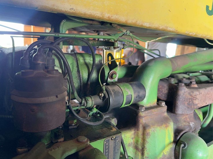 john-deere-530-image-27