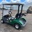 #4482-•-2012-yamaha-golf-cart-image-6