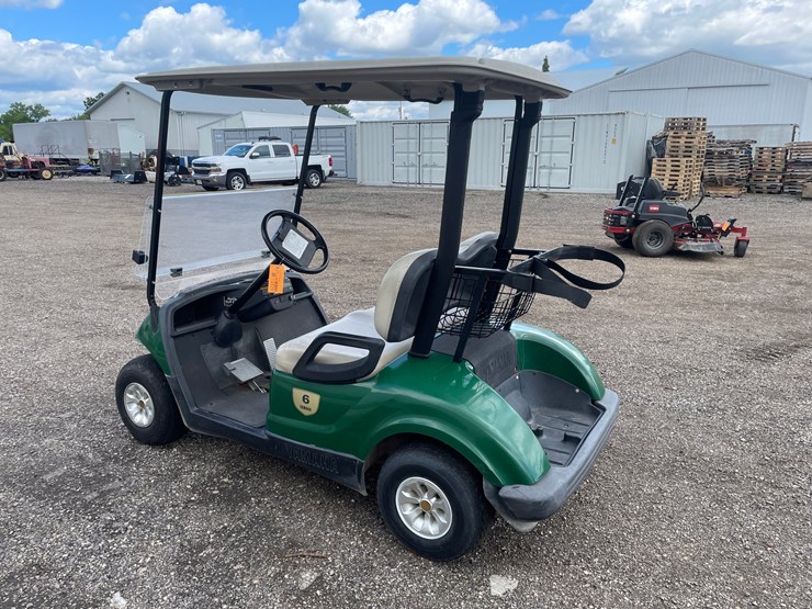 #4482-•-2012-yamaha-golf-cart-image-6