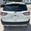 2020-ford-escape-image-25