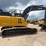 2023-deere-210-p-tier-image-3