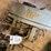 vintage-elgin-outboard-engine-image-2