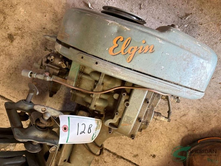 vintage-elgin-outboard-engine-image-2