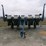 2000-kinze-3000-image-2