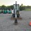 bobcat-e26-image-2