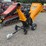 #2077-•-chery-industrial-towable-wood-chipper-image-1