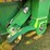 2003-john-deere-9650-sts-image-51
