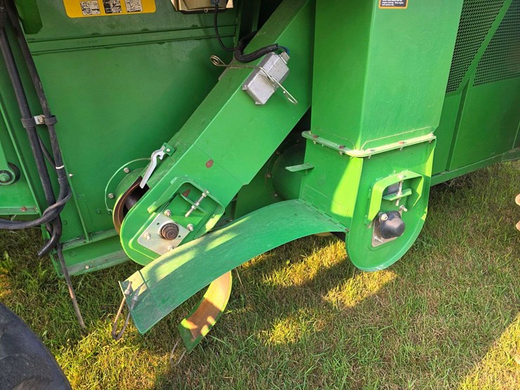 2003-john-deere-9650-sts-image-51