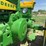 john-deere-530-image-35