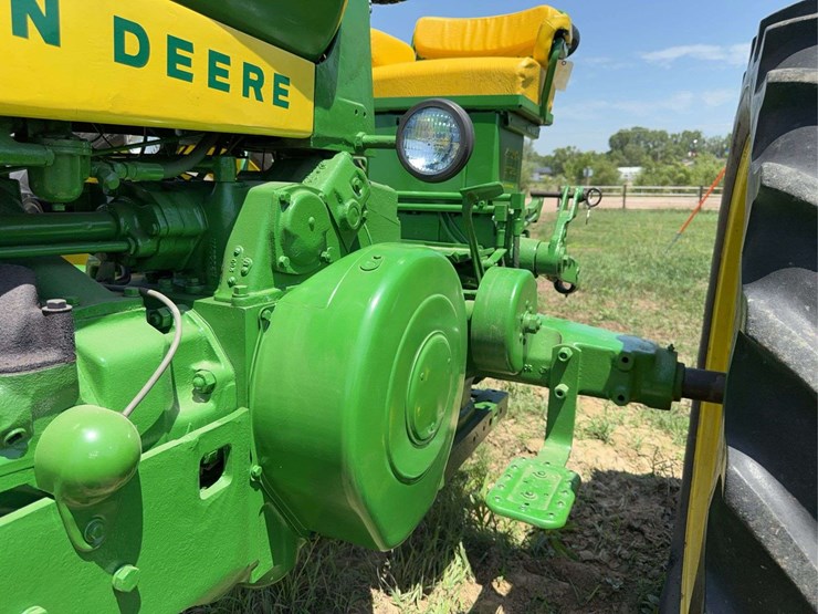 john-deere-530-image-35