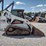 bobcat-t190-image-3