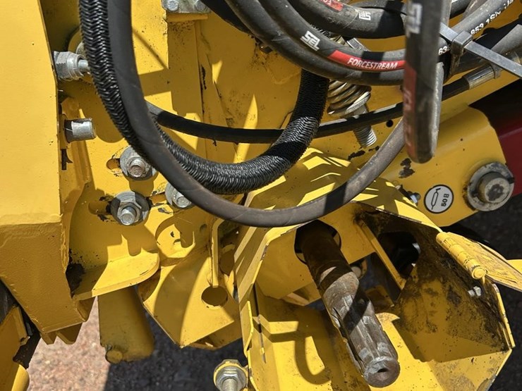 2013-new-holland-cx8080-image-65