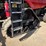 2013-case-ih-8230-image-4
