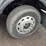 peterbilt-379-image-4