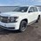 2020-chevrolet-tahoe-image-1