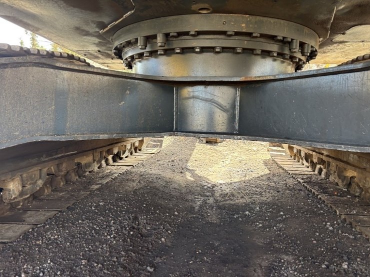 2007-hitachi-zx350-lc-3-image-11
