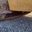 caterpillar-cb34xw-image-15