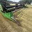 john-deere-220-image-4