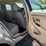 #2391-•-2016-ford-taurus-non-runner(wi-title)-image-17