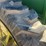 john-deere-model-b-image-44