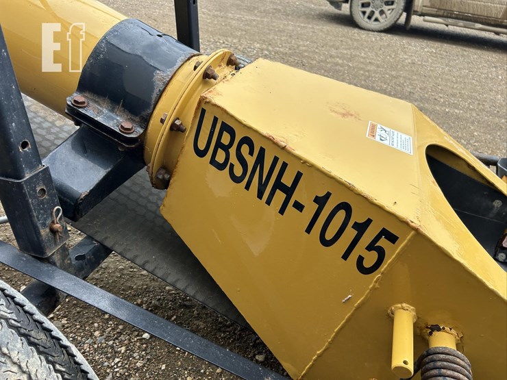 convey-all-ubsnh1015-image-17