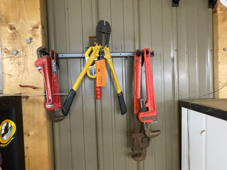 #7123-•-hand-tools-image-1