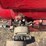 economy-7-horse-hit-and-miss-engine,-cart,-and-original-base-image-31
